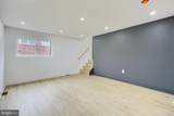 2802 Steele Road - Photo 14