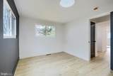 2802 Steele Road - Photo 16