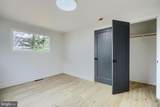 2802 Steele Road - Photo 17