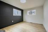 2802 Steele Road - Photo 18