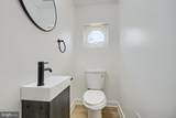 2802 Steele Road - Photo 19