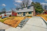 2802 Steele Road - Photo 2