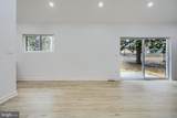 2802 Steele Road - Photo 20