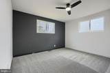 2802 Steele Road - Photo 24