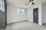 2802 Steele Road - Photo 25