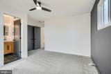 2802 Steele Road - Photo 26