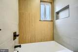 2802 Steele Road - Photo 28