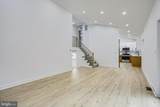 2802 Steele Road - Photo 3