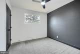 2802 Steele Road - Photo 30