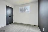 2802 Steele Road - Photo 31