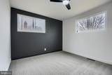2802 Steele Road - Photo 33