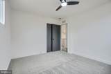 2802 Steele Road - Photo 34