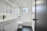 2802 Steele Road - Photo 35