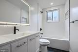 2802 Steele Road - Photo 36
