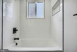 2802 Steele Road - Photo 37