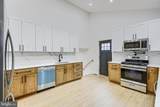 2802 Steele Road - Photo 4