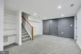 2802 Steele Road - Photo 40