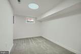2802 Steele Road - Photo 41