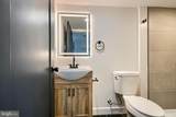 2802 Steele Road - Photo 43