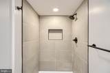 2802 Steele Road - Photo 44