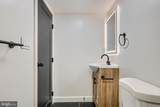 2802 Steele Road - Photo 45