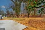 2802 Steele Road - Photo 46