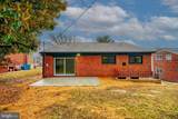 2802 Steele Road - Photo 47