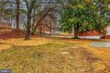 2802 Steele Road - Photo 48