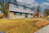 2802 Steele Road - Photo 49