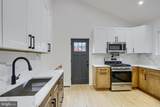 2802 Steele Road - Photo 5