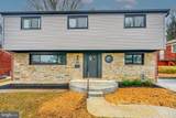 2802 Steele Road - Photo 50