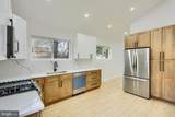 2802 Steele Road - Photo 6
