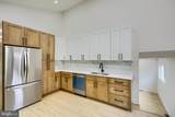 2802 Steele Road - Photo 7