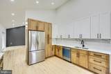 2802 Steele Road - Photo 8