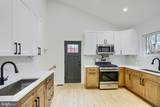 2802 Steele Road - Photo 9