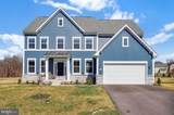9430 Alloway Drive - Photo 1