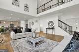 9430 Alloway Drive - Photo 10