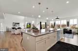 9430 Alloway Drive - Photo 11