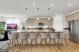 9430 Alloway Drive - Photo 12
