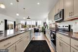 9430 Alloway Drive - Photo 13