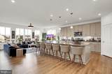 9430 Alloway Drive - Photo 14