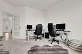 9430 Alloway Drive - Photo 17