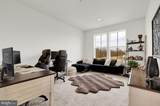 9430 Alloway Drive - Photo 18
