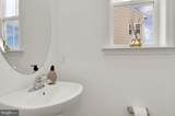 9430 Alloway Drive - Photo 19
