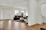 9430 Alloway Drive - Photo 2