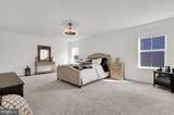 9430 Alloway Drive - Photo 20