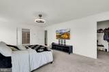 9430 Alloway Drive - Photo 21