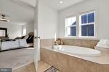 9430 Alloway Drive - Photo 22