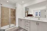 9430 Alloway Drive - Photo 23