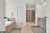 9430 Alloway Drive - Photo 24